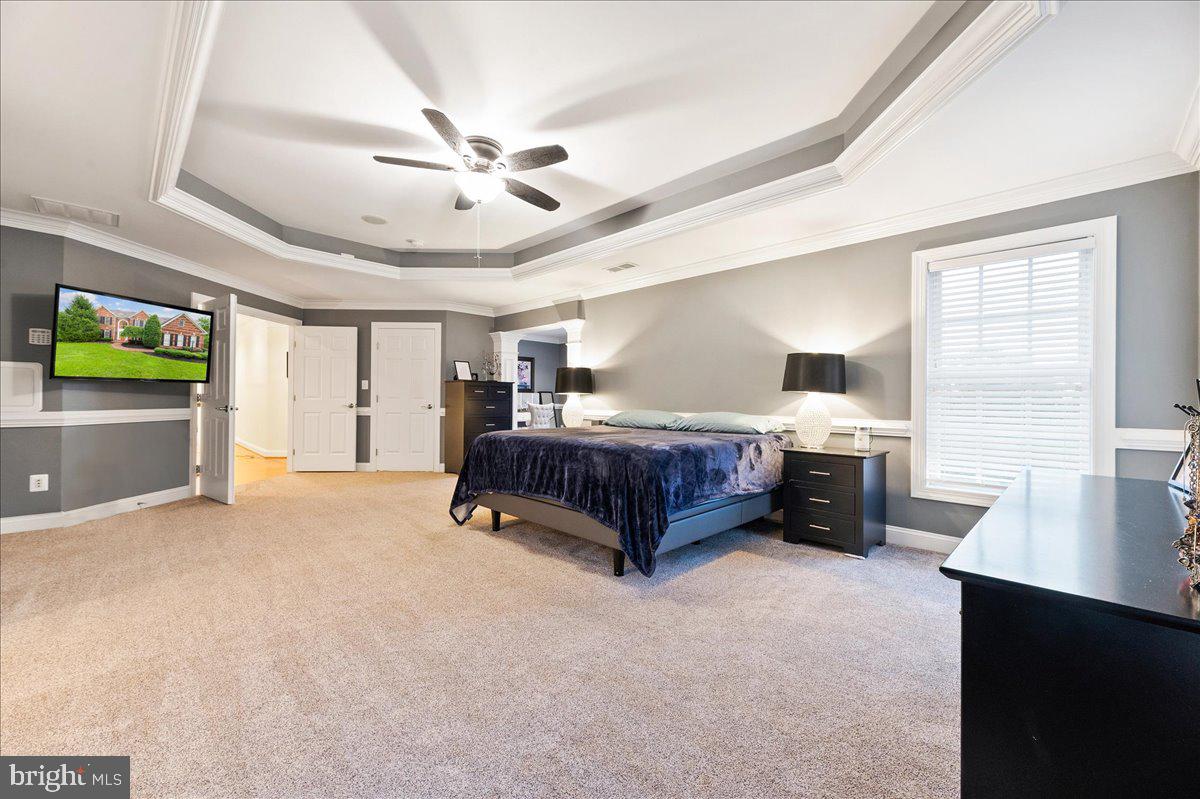 WATERLOO NORTH - Residential