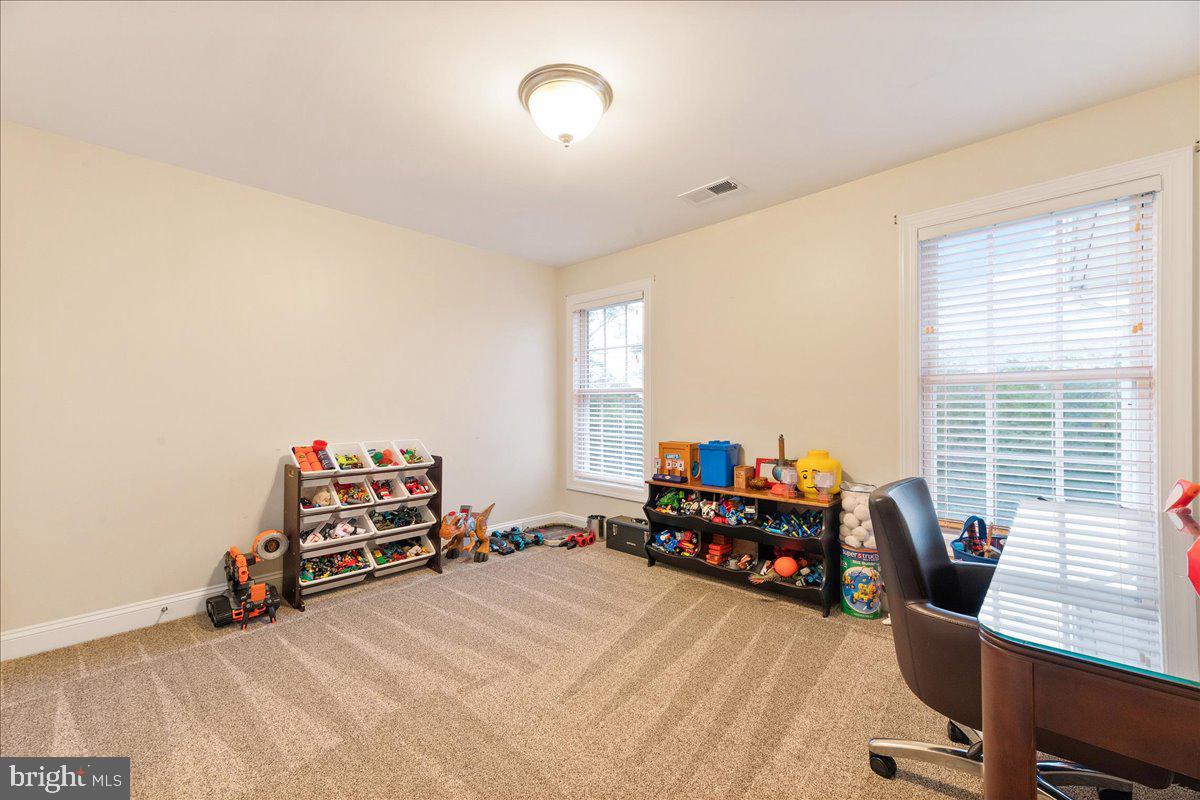 WATERLOO NORTH - Residential