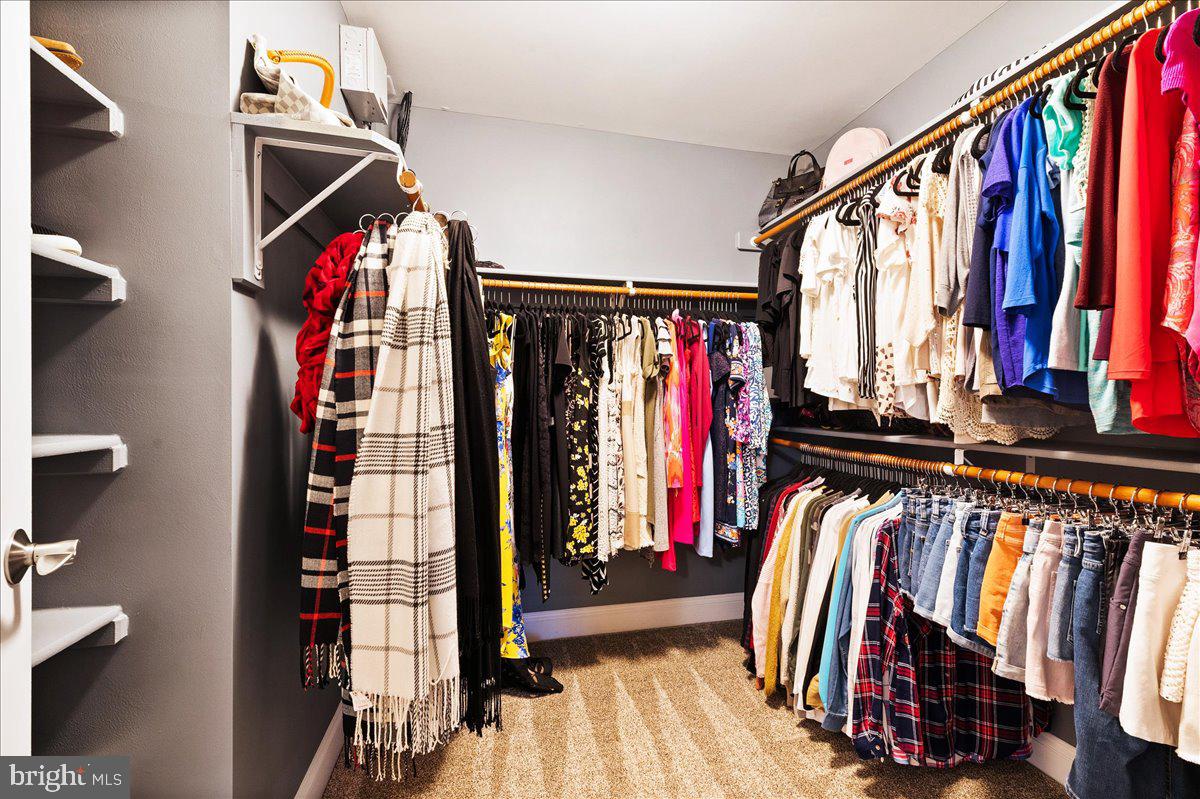 WATERLOO NORTH - Residential