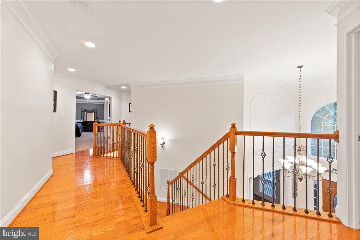 WATERLOO NORTH - Residential