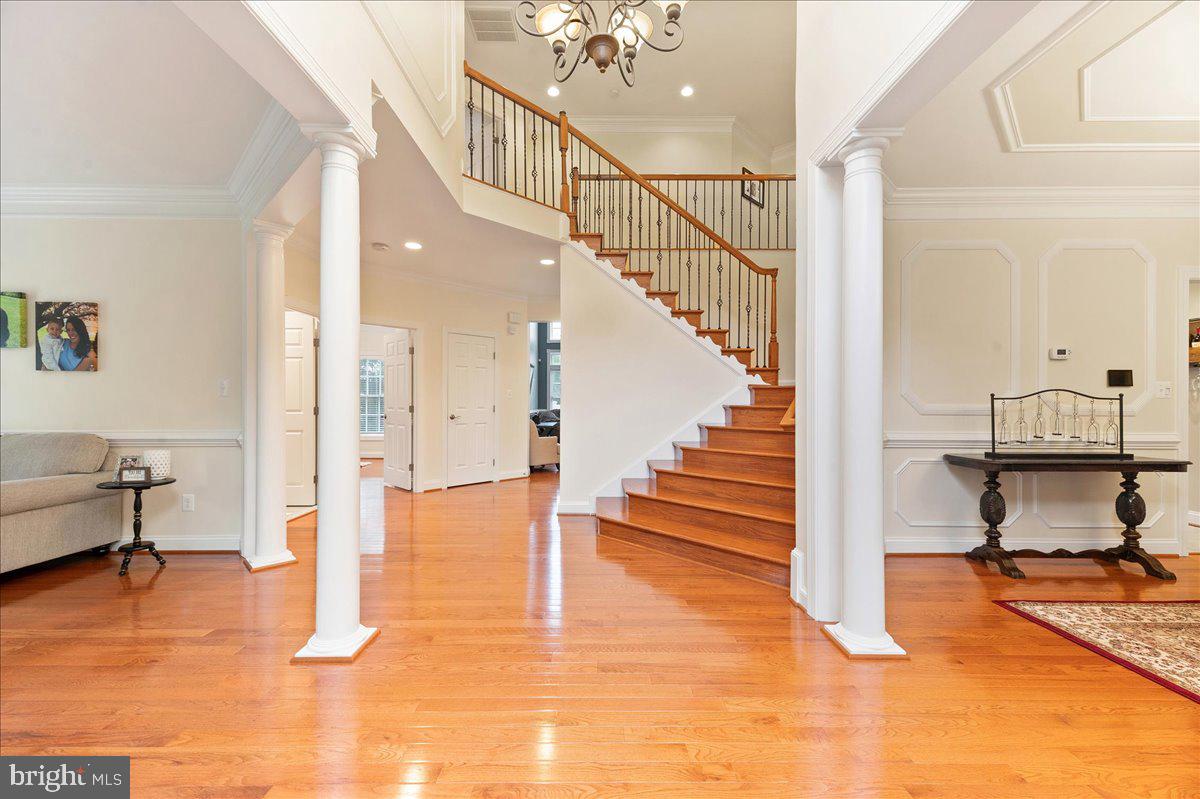 WATERLOO NORTH - Residential