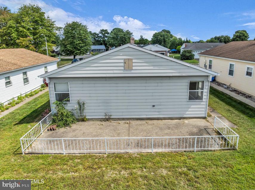 24 MERRILEE LANE