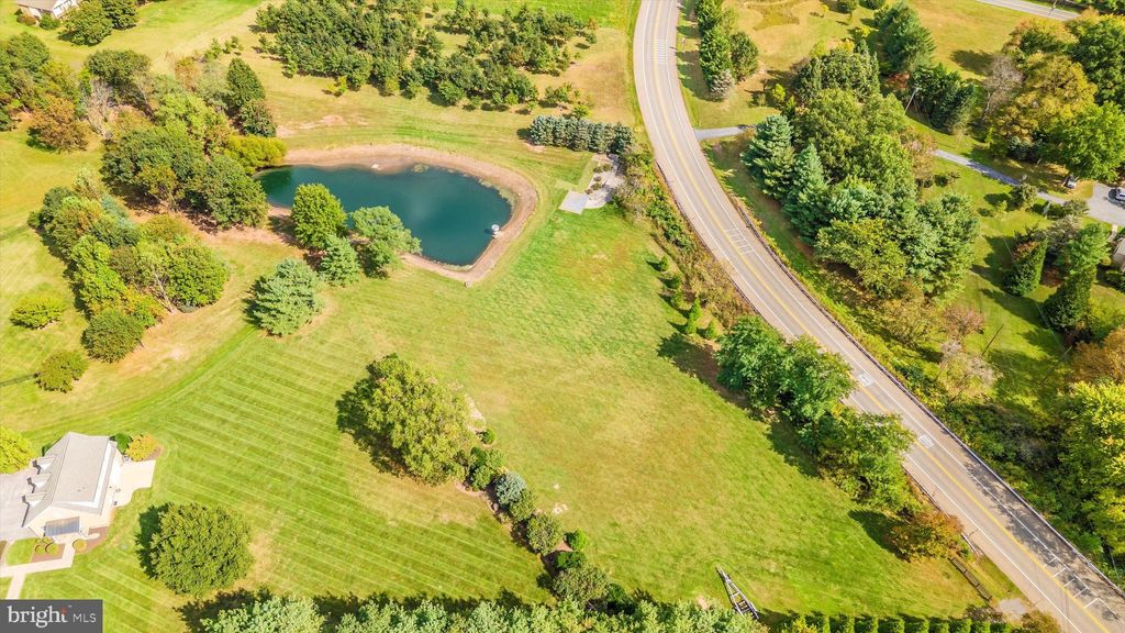 Photo of 7640 Devilbiss Bridge Road, FREDERICK, MD 21701 (MLS # MDFR2070246)