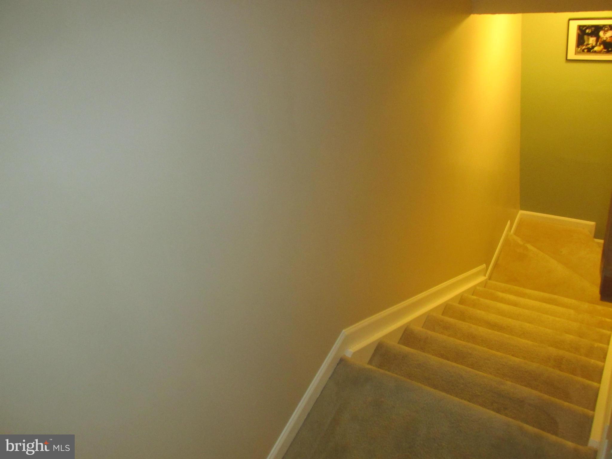 STONEGATE AT PATAPSCO - Residential Lease