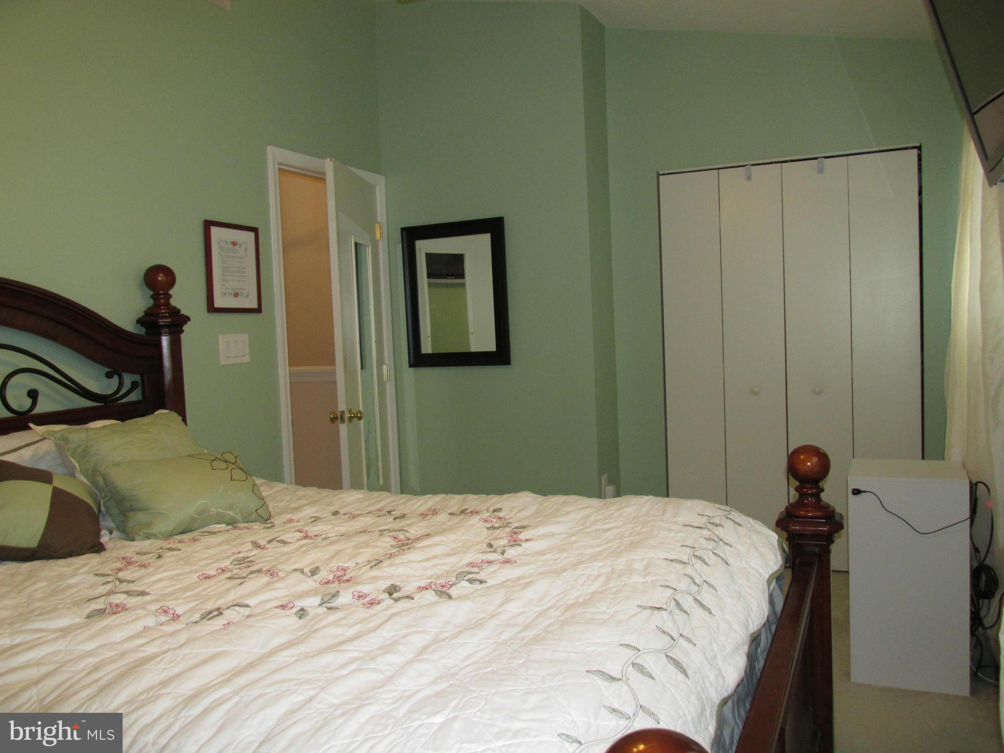 STONEGATE AT PATAPSCO - Residential Lease