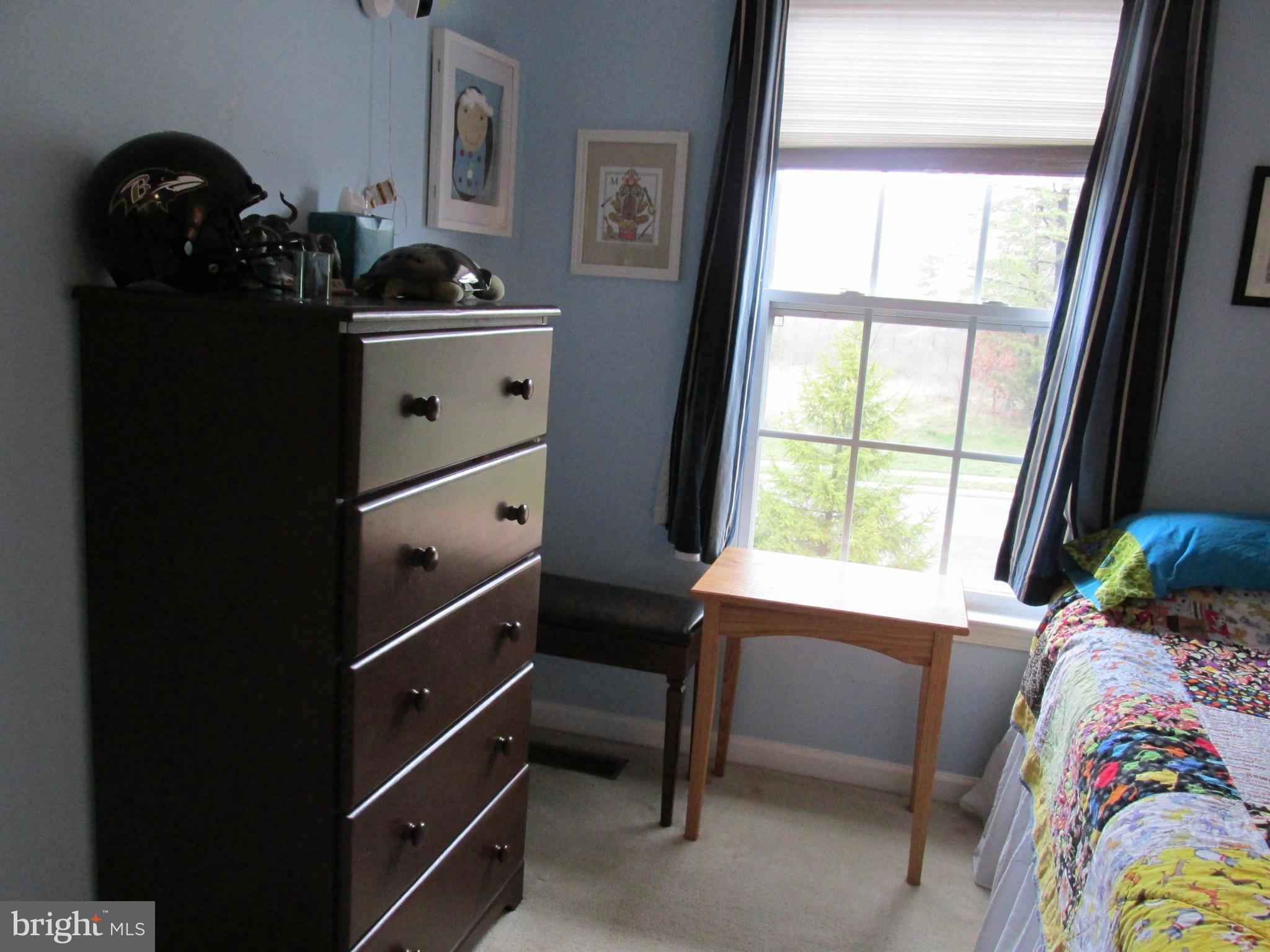 STONEGATE AT PATAPSCO - Residential Lease