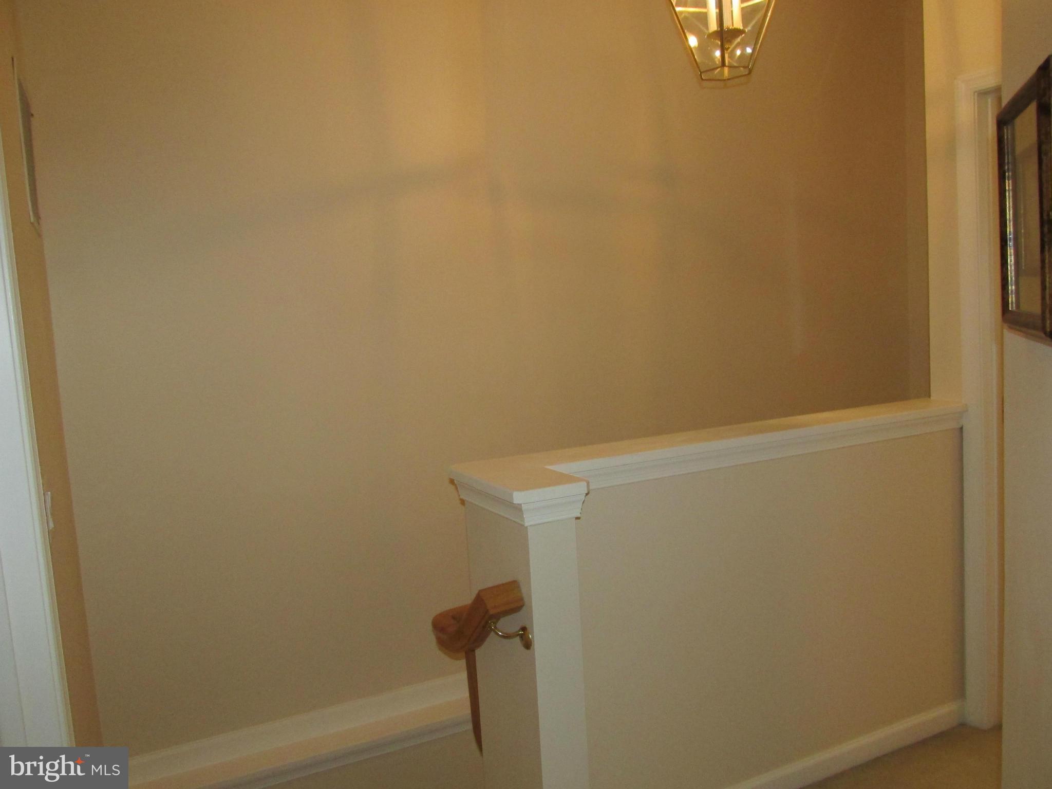 STONEGATE AT PATAPSCO - Residential Lease