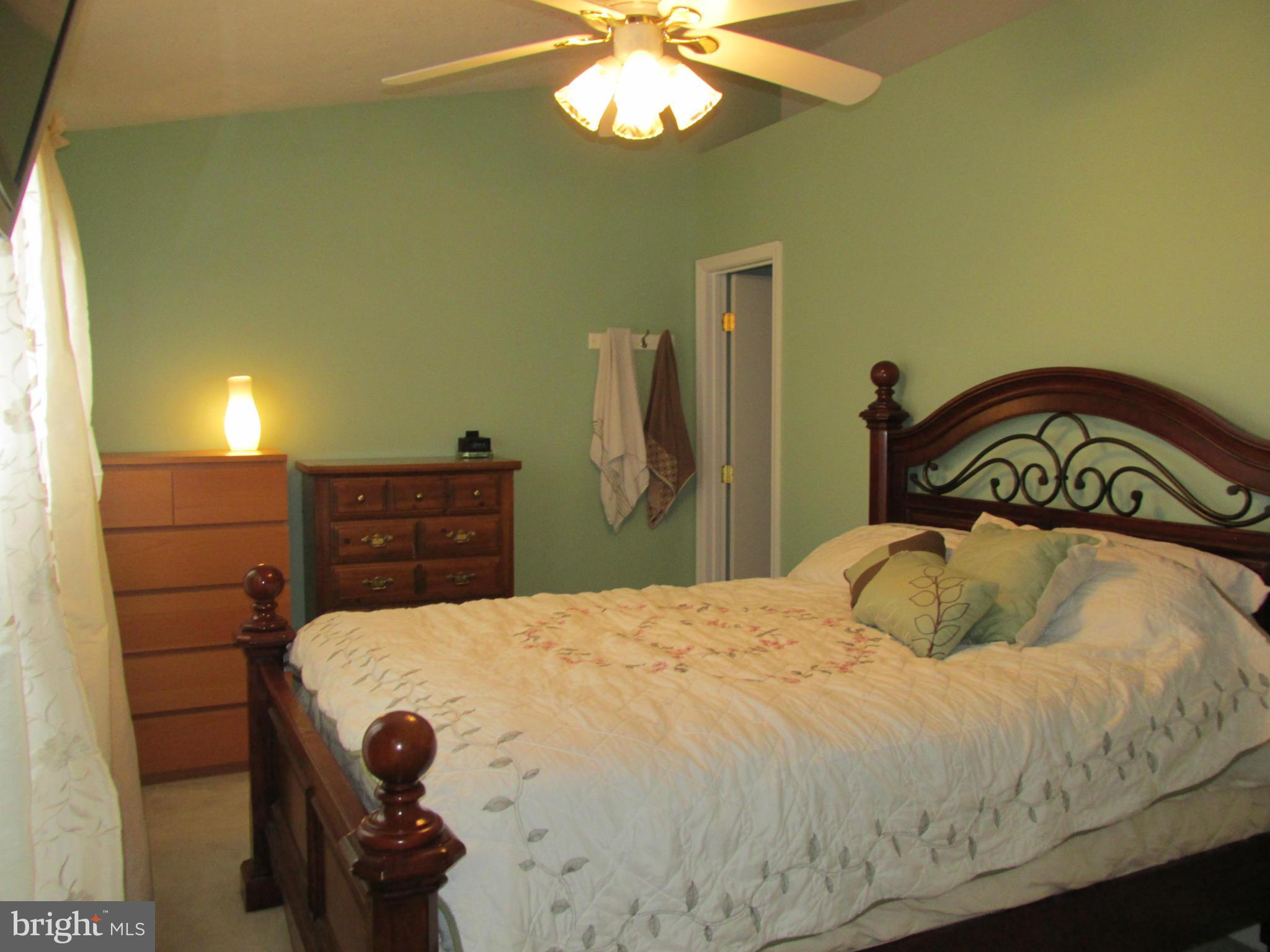 STONEGATE AT PATAPSCO - Residential Lease