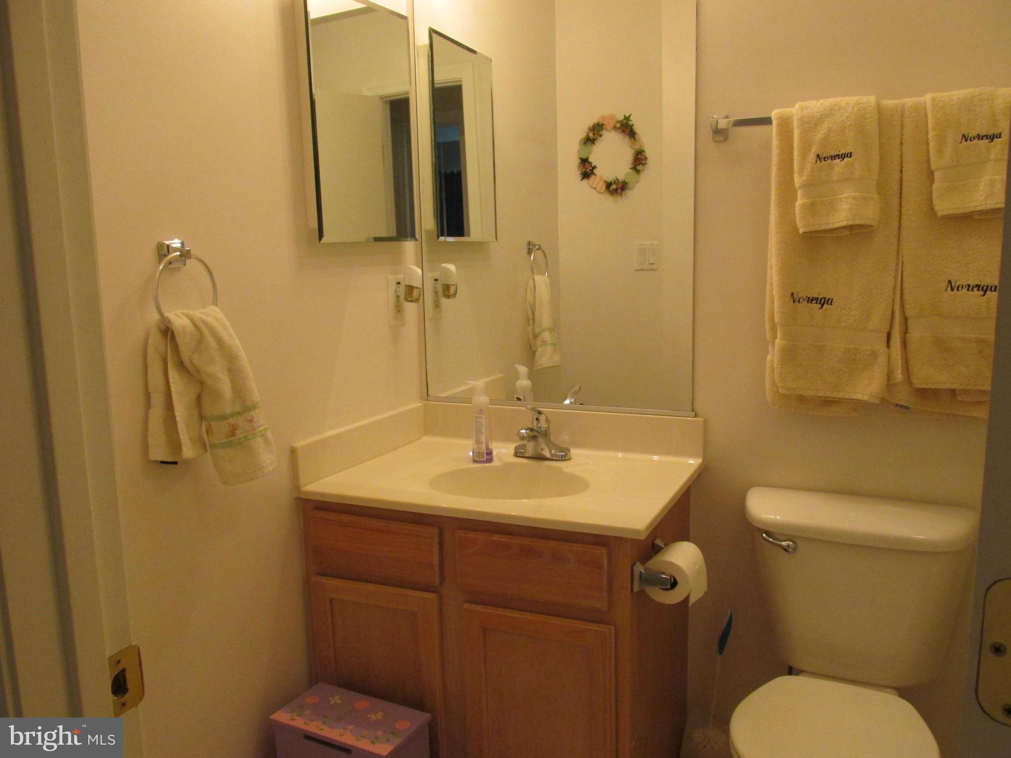 STONEGATE AT PATAPSCO - Residential Lease