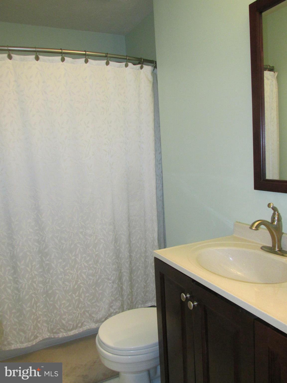 STONEGATE AT PATAPSCO - Residential Lease