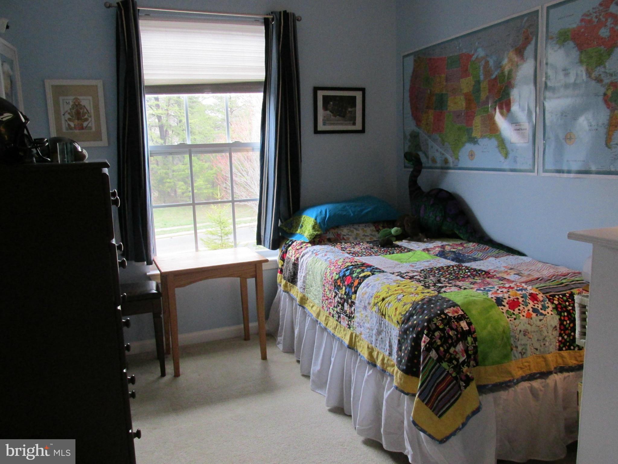 STONEGATE AT PATAPSCO - Residential Lease