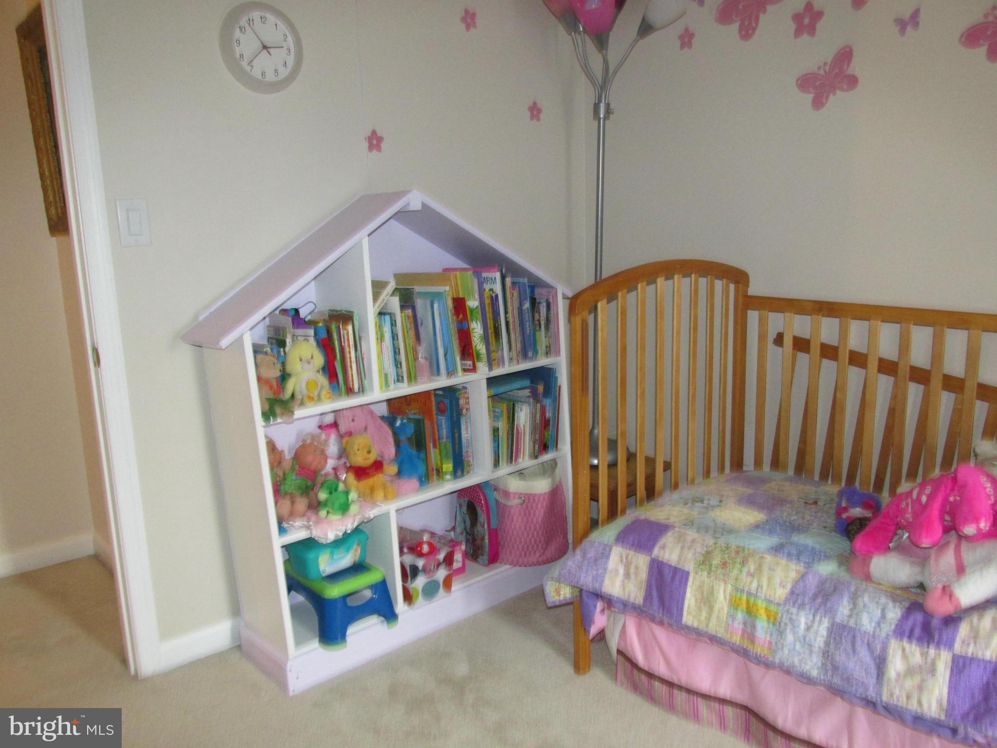 STONEGATE AT PATAPSCO - Residential Lease