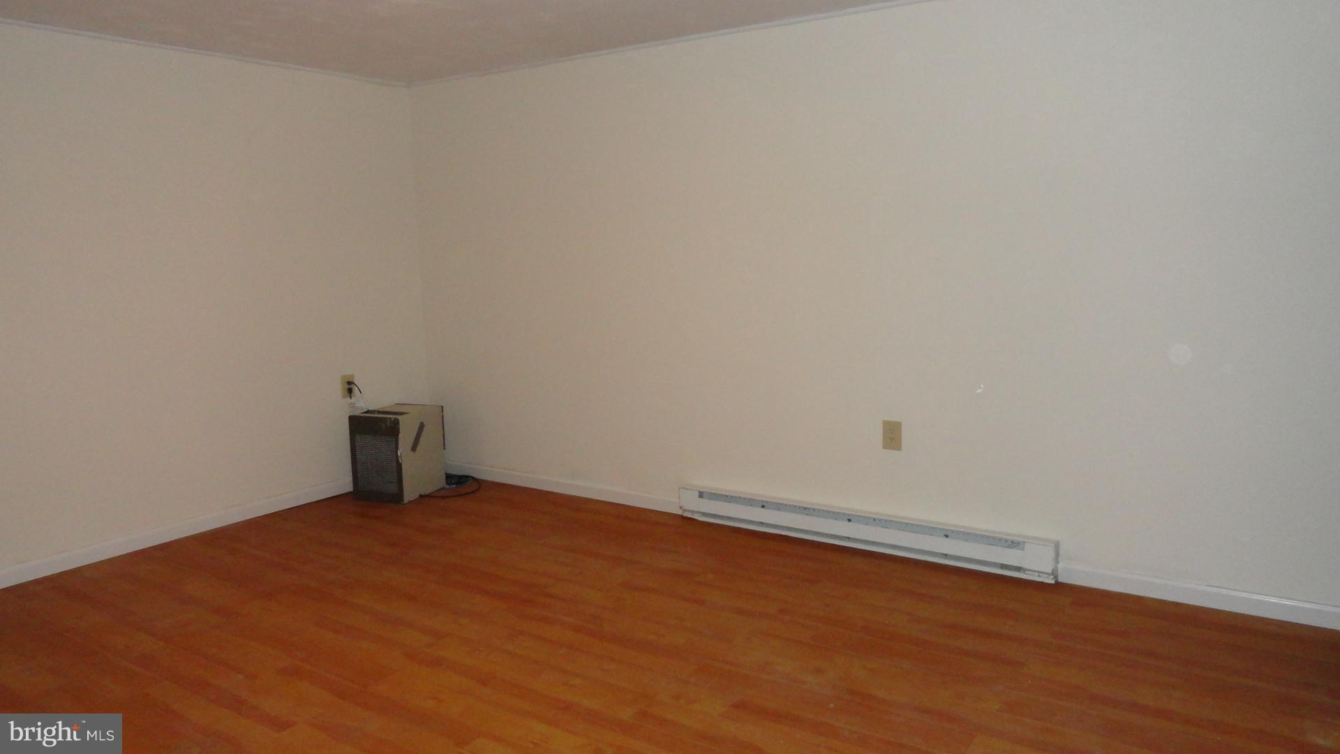 SHANNONDALE - Residential