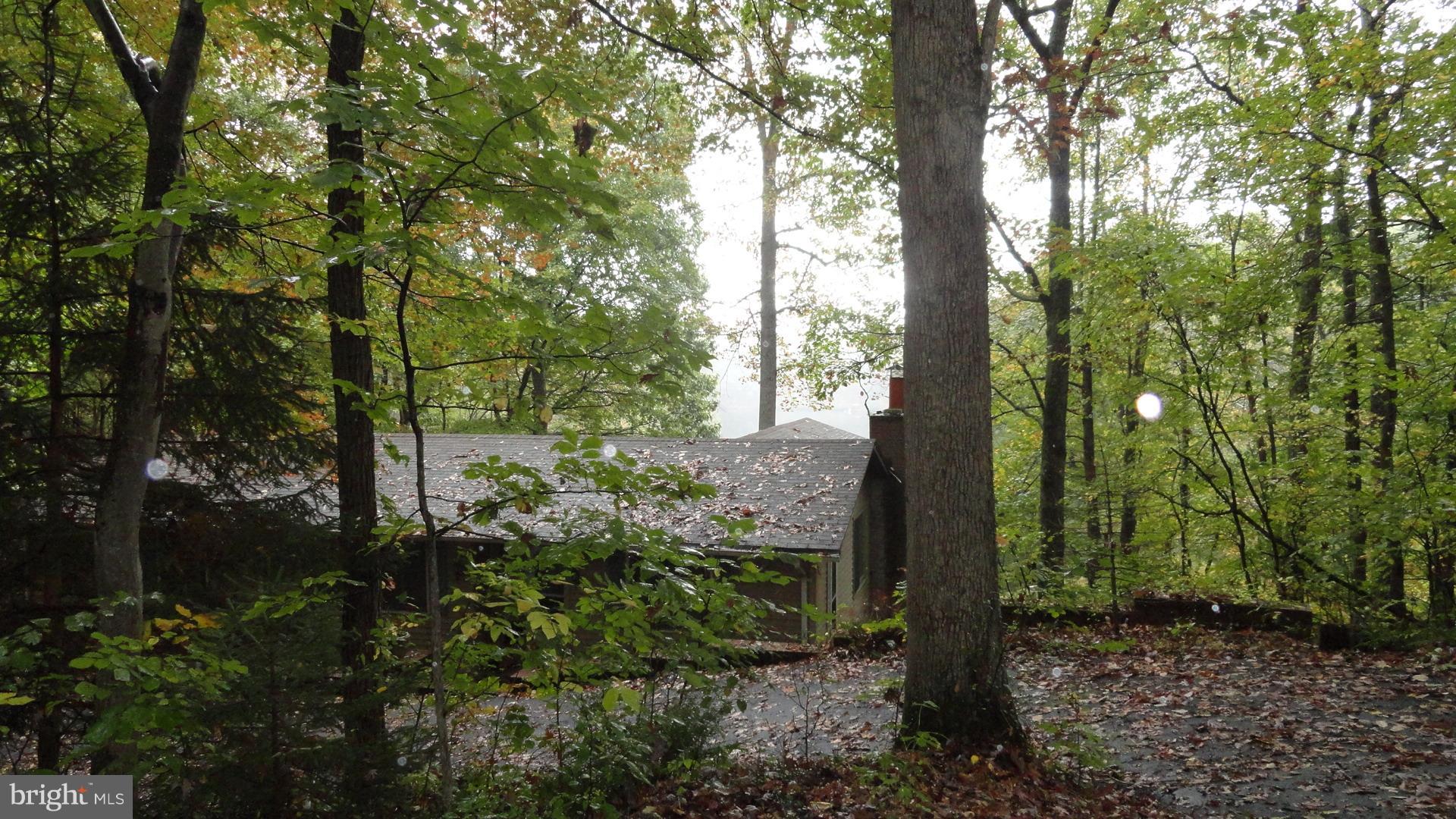 SHANNONDALE - Residential