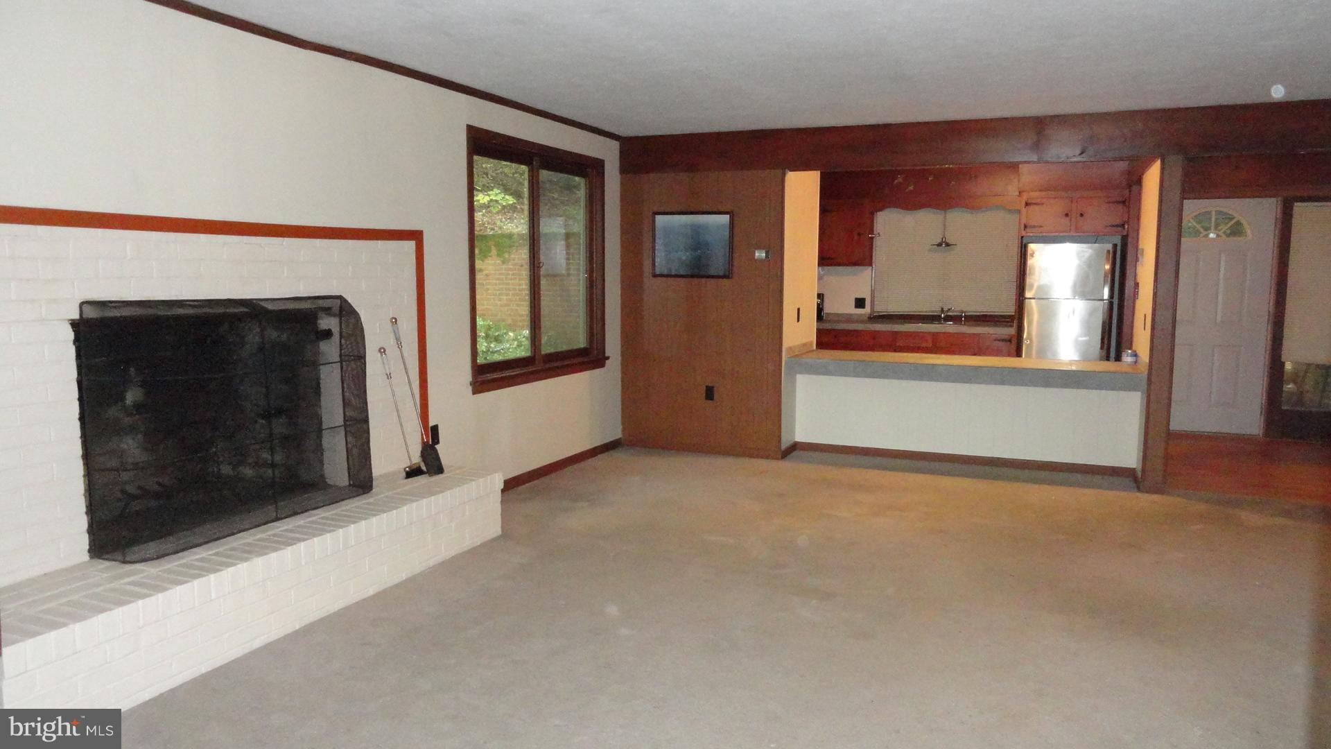 SHANNONDALE - Residential