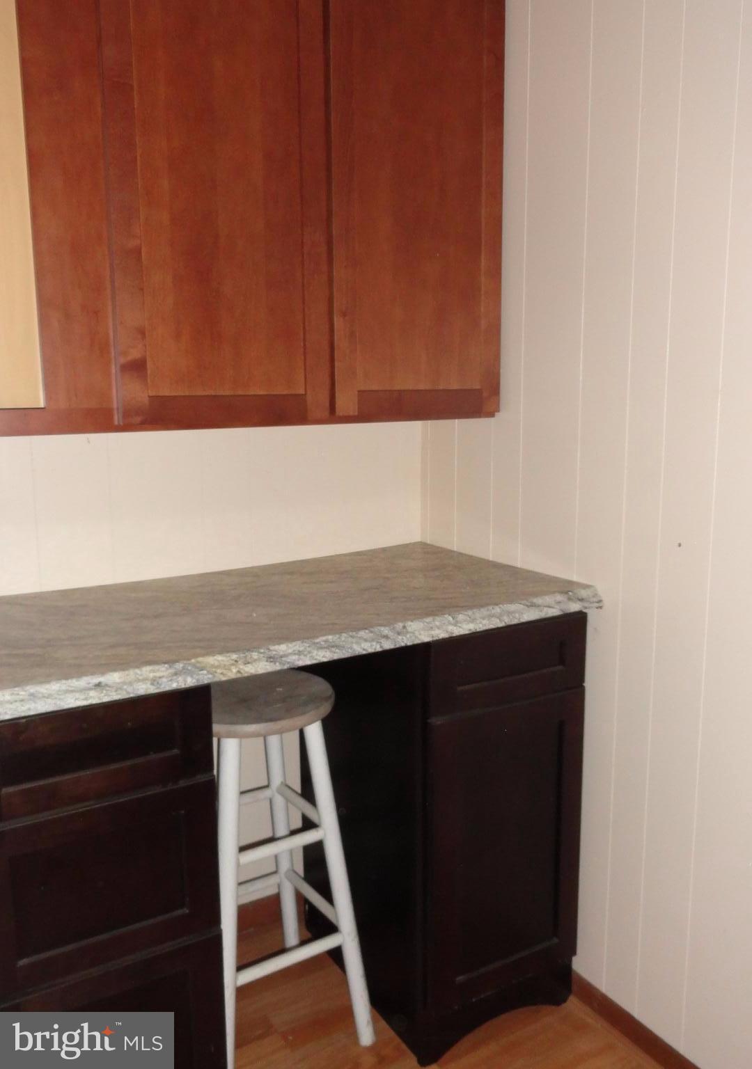 SHANNONDALE - Residential