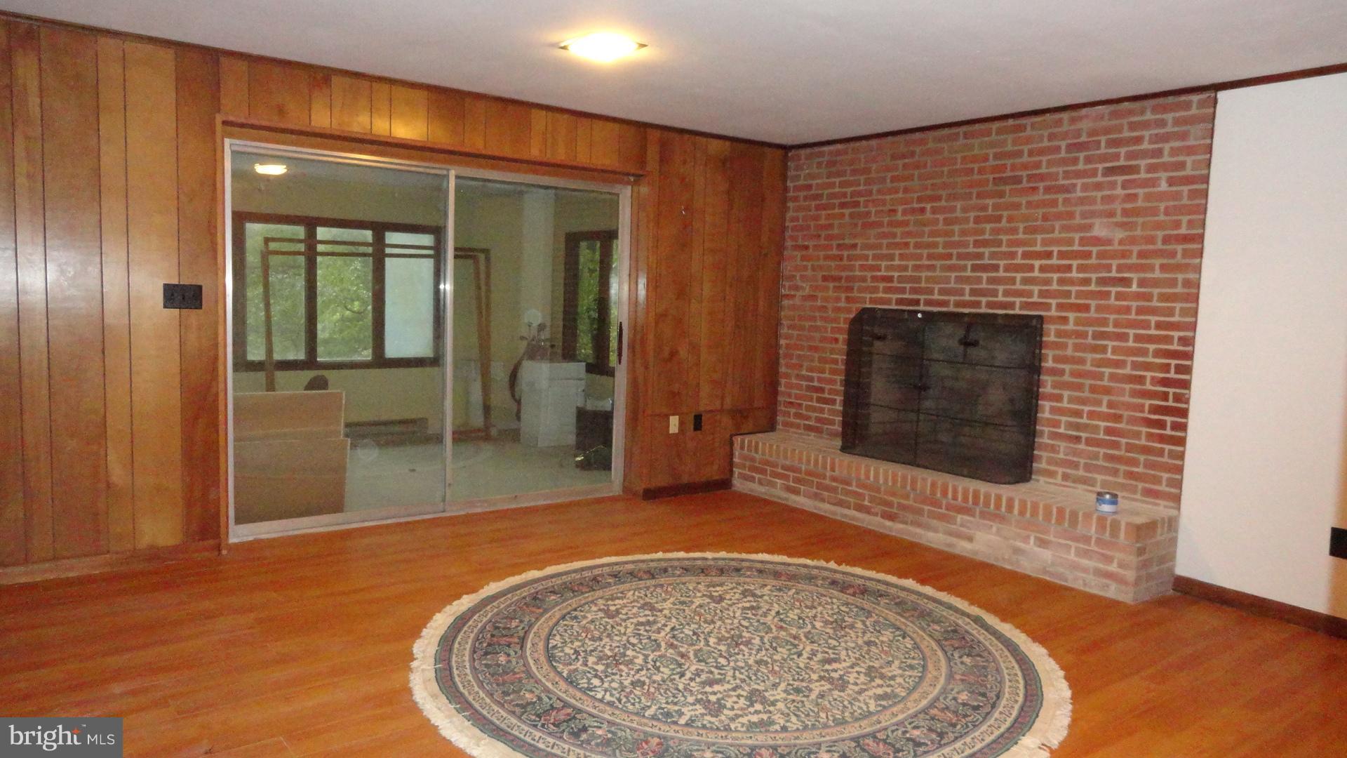 SHANNONDALE - Residential