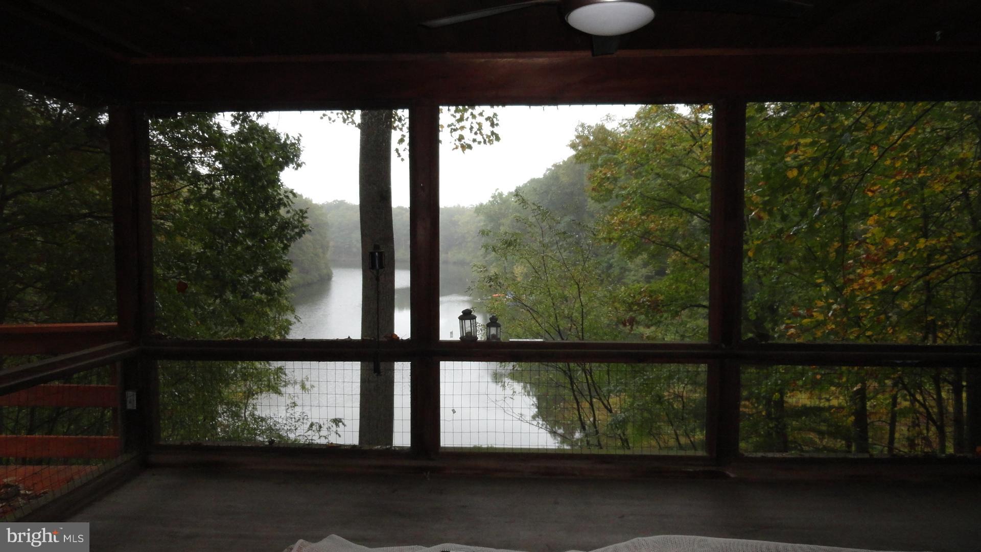 SHANNONDALE - Residential