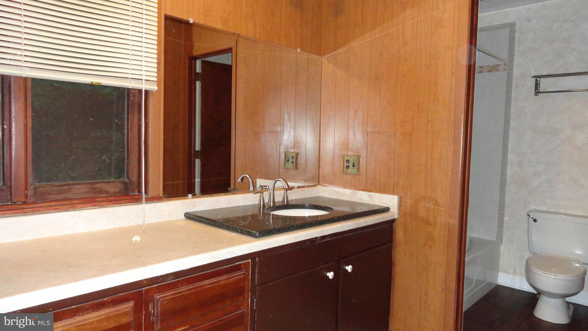 SHANNONDALE - Residential