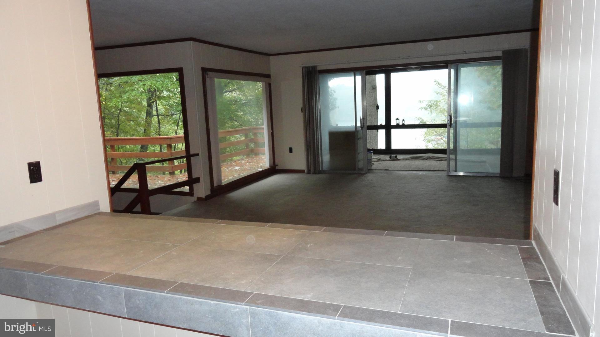 SHANNONDALE - Residential