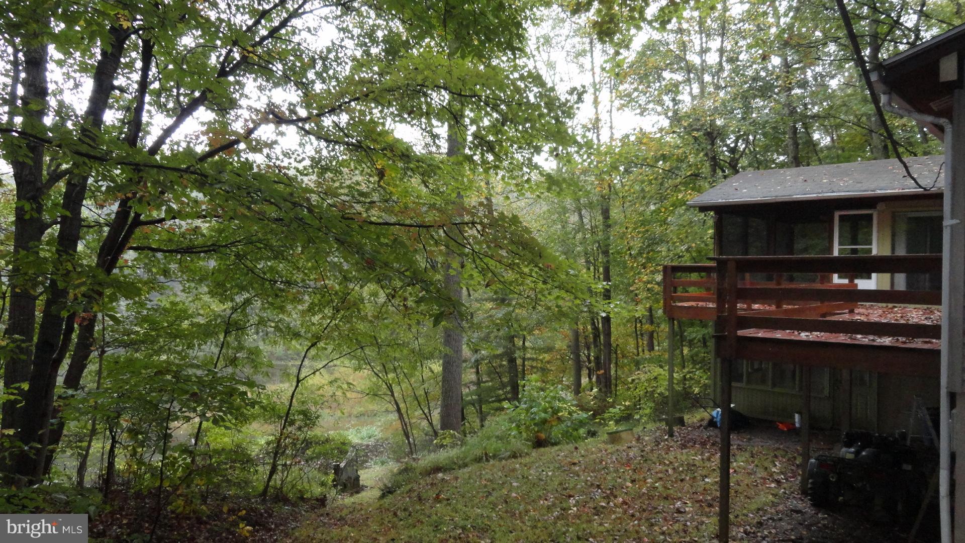 SHANNONDALE - Residential