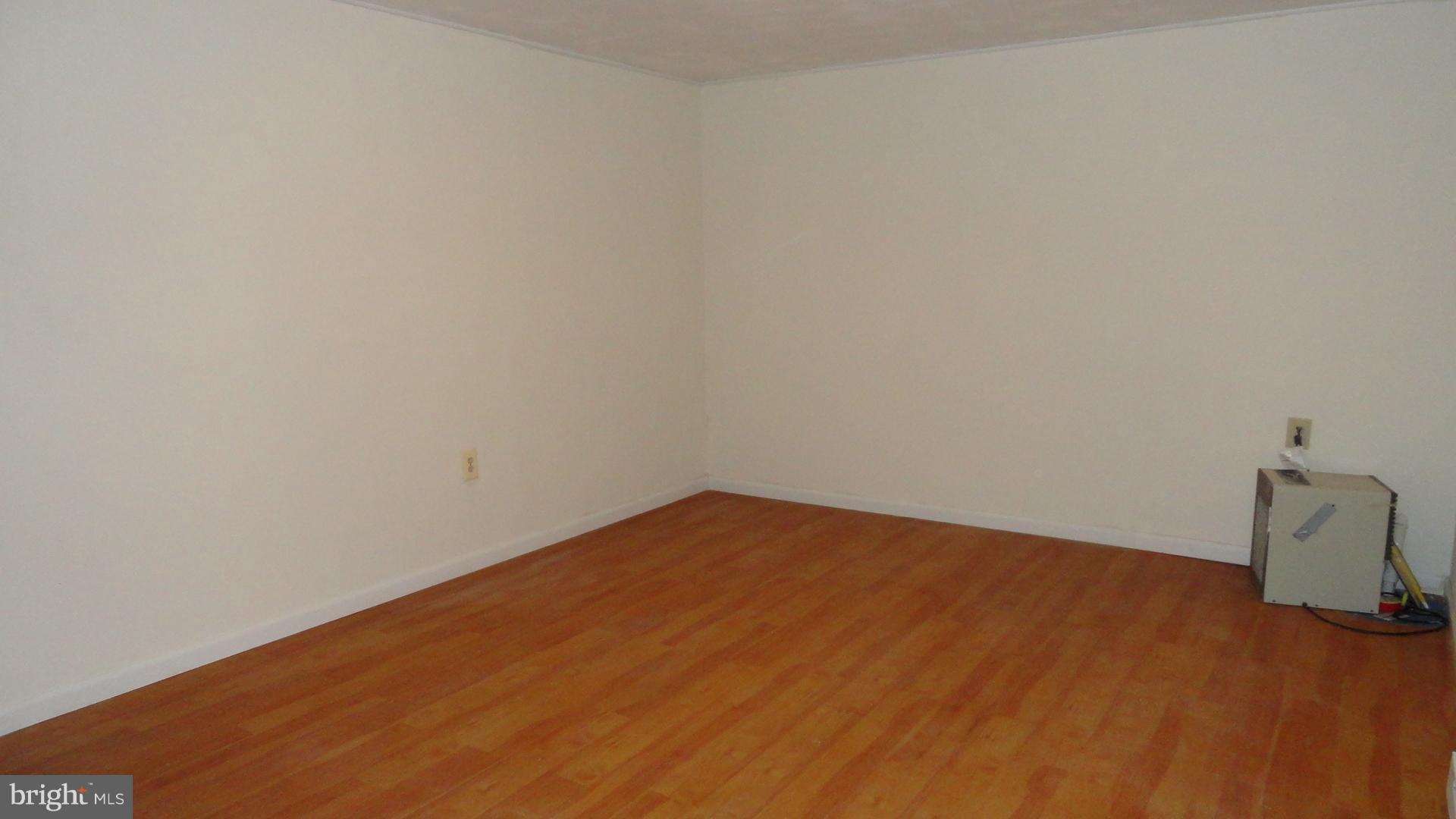 SHANNONDALE - Residential