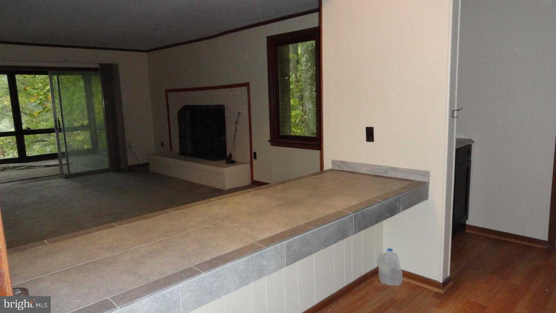 SHANNONDALE - Residential