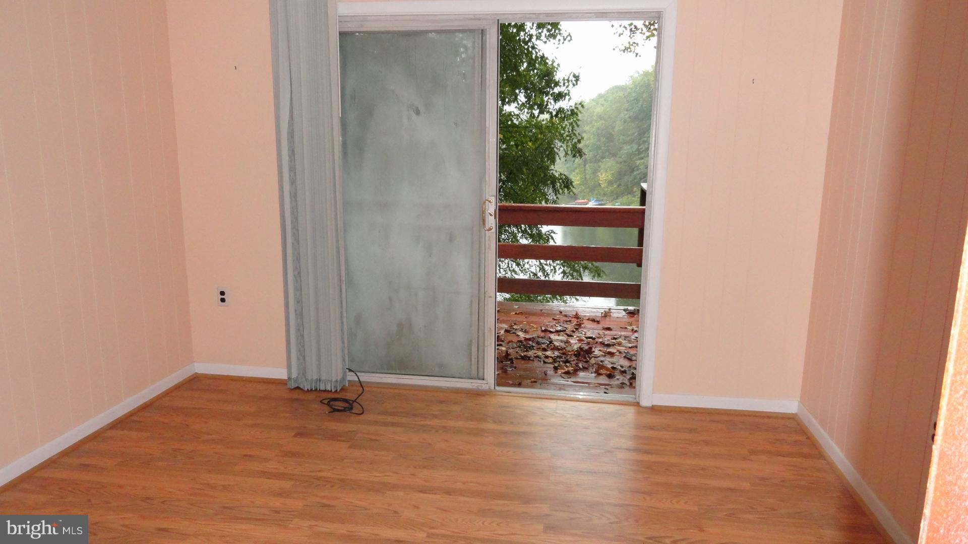 SHANNONDALE - Residential