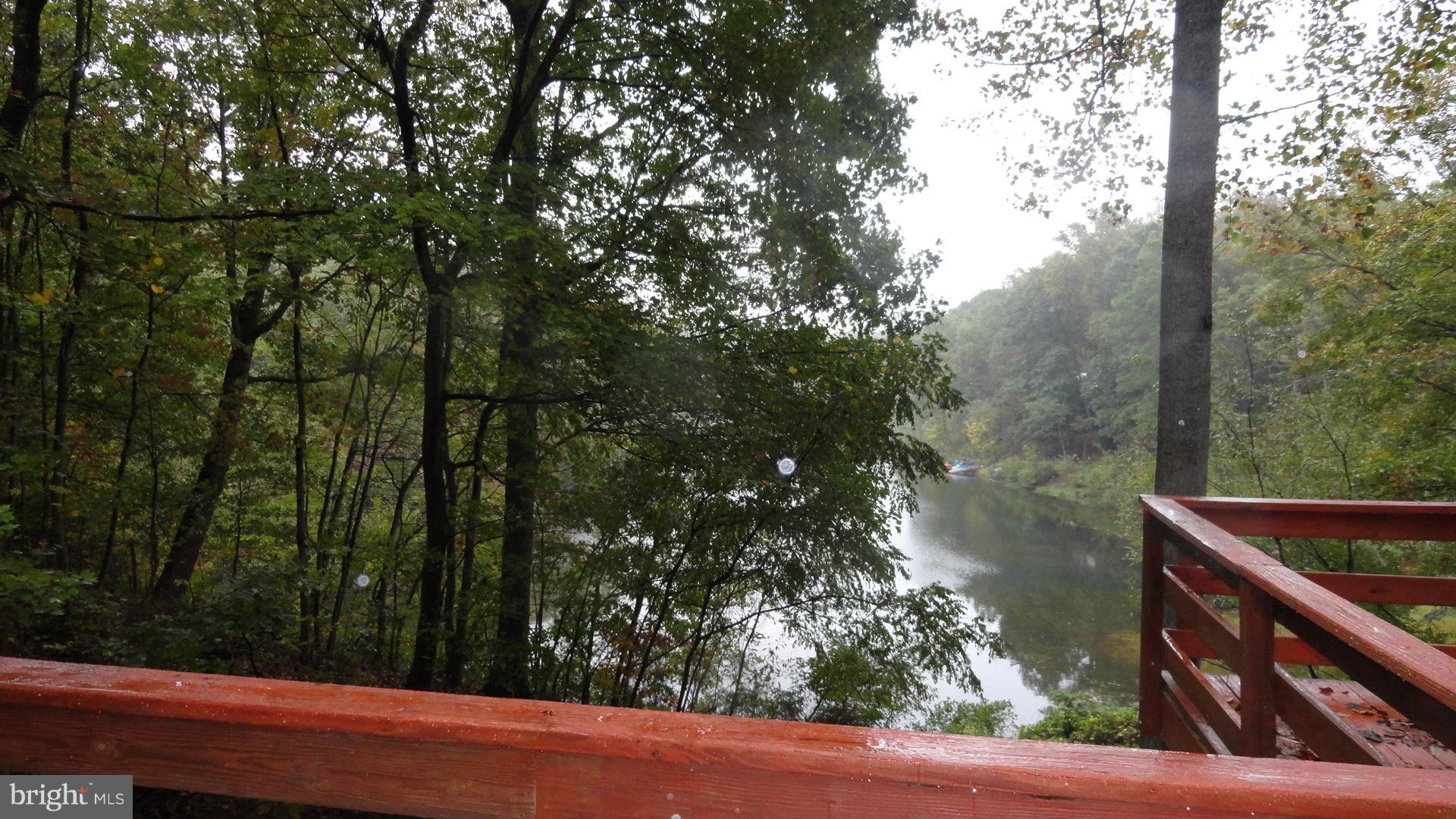 SHANNONDALE - Residential