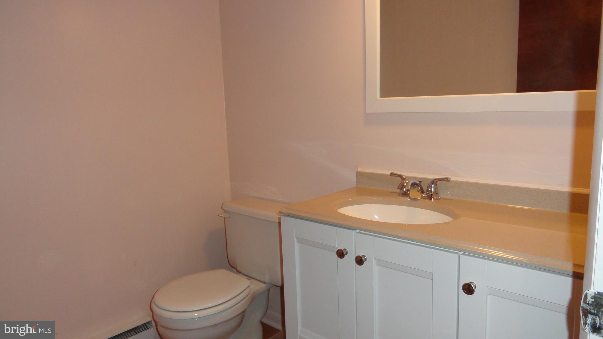 SHANNONDALE - Residential