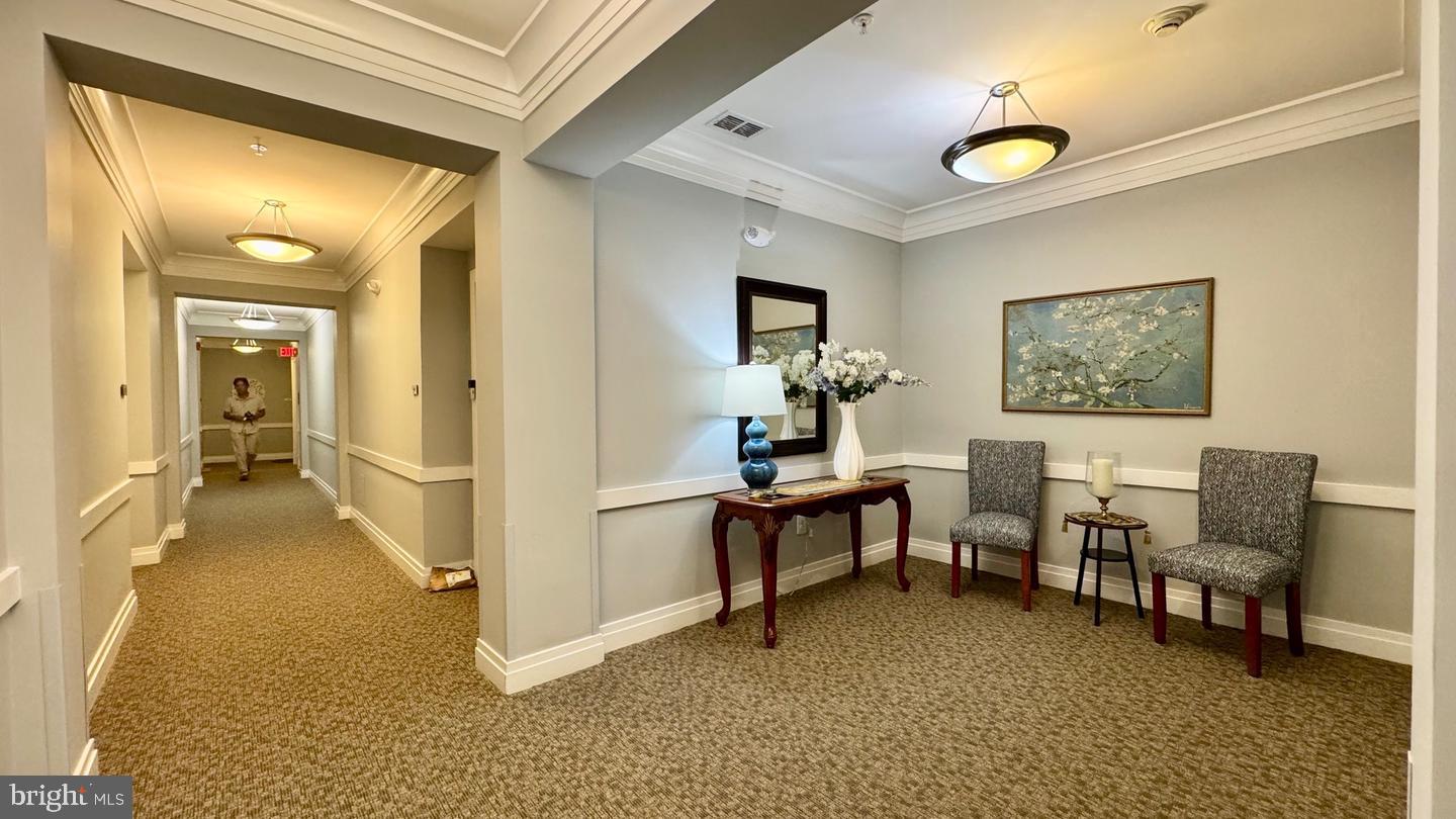8435 PEACE LILY COURT 214
