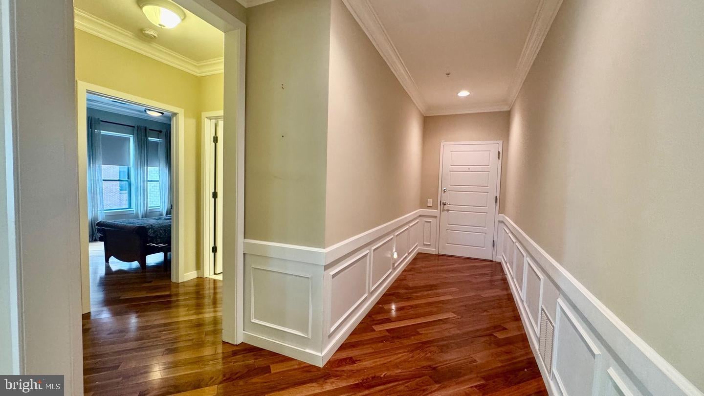 8435 PEACE LILY COURT 214
