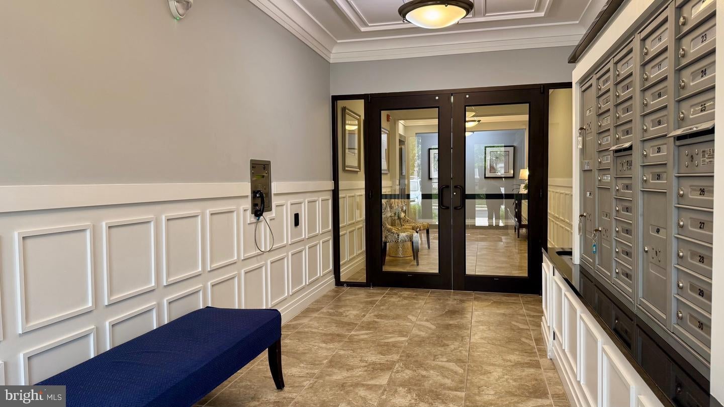 8435 PEACE LILY COURT 214