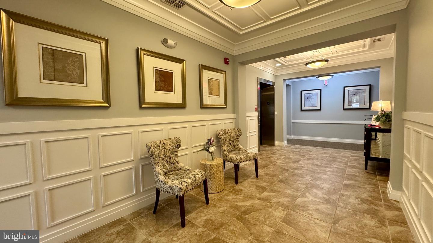 8435 PEACE LILY COURT 214