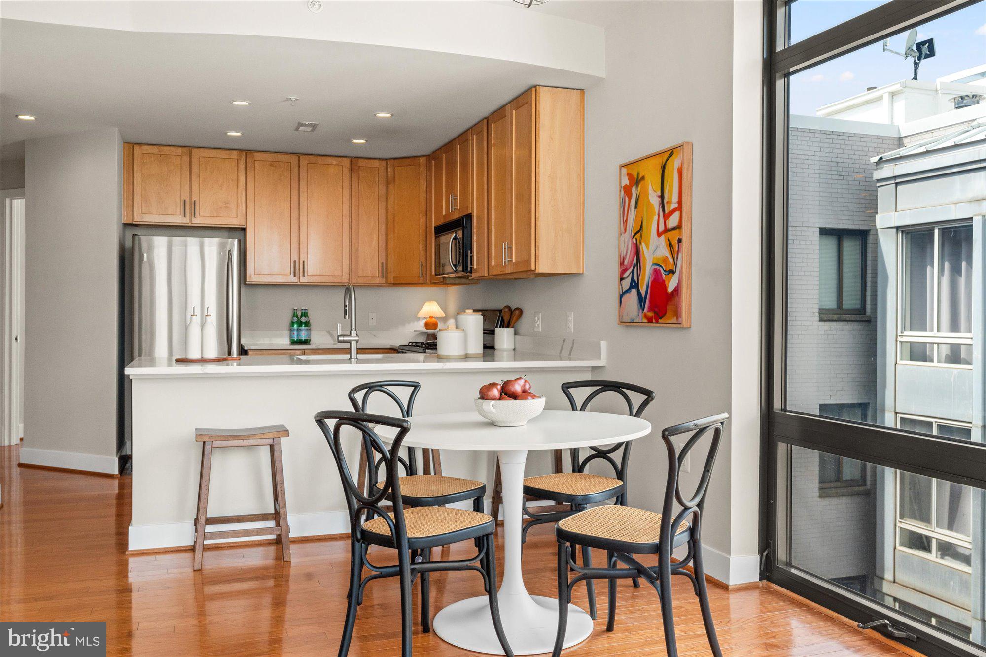 1211 13TH STREET NW 704