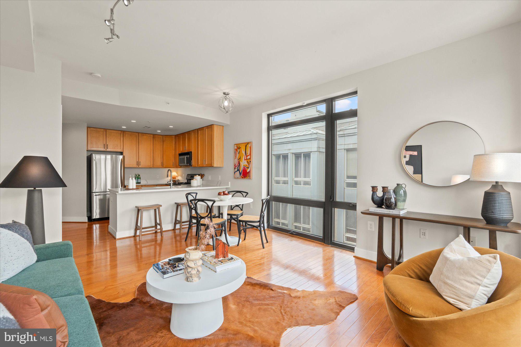 1211 13TH STREET NW 704