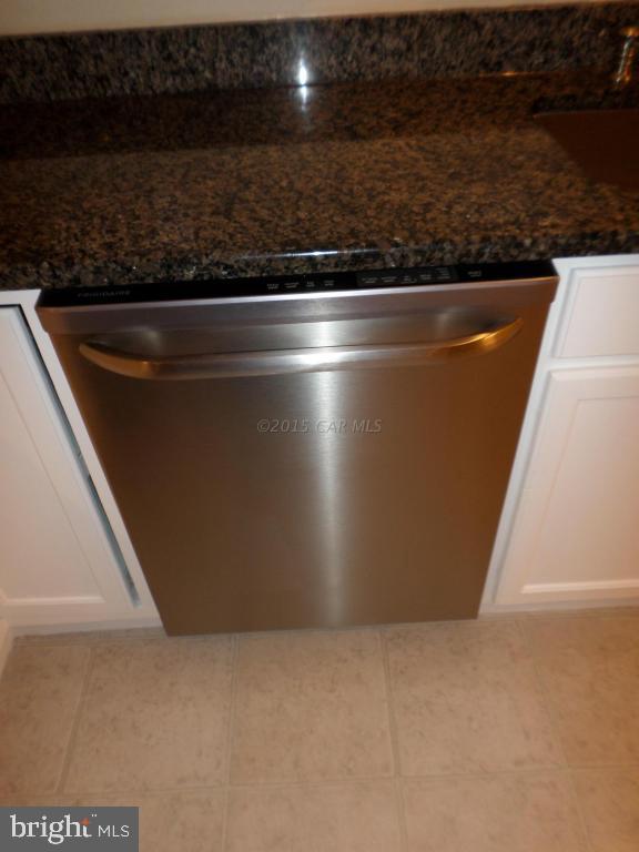 OCEAN PINES - SHERWOOD FOREST - Residential