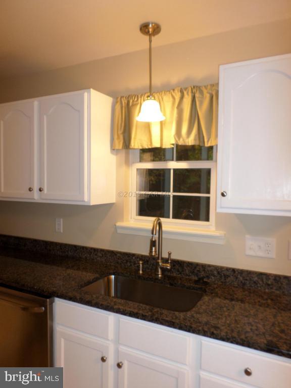 OCEAN PINES - SHERWOOD FOREST - Residential