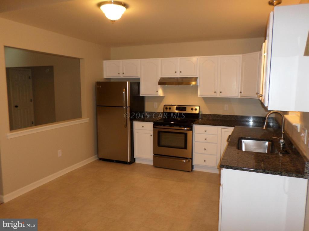 OCEAN PINES - SHERWOOD FOREST - Residential