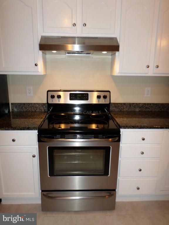 OCEAN PINES - SHERWOOD FOREST - Residential