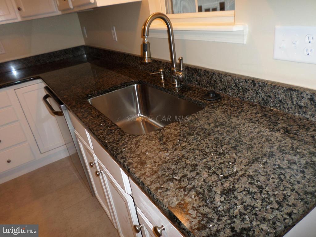 OCEAN PINES - SHERWOOD FOREST - Residential