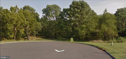MLS: NJME2051612
