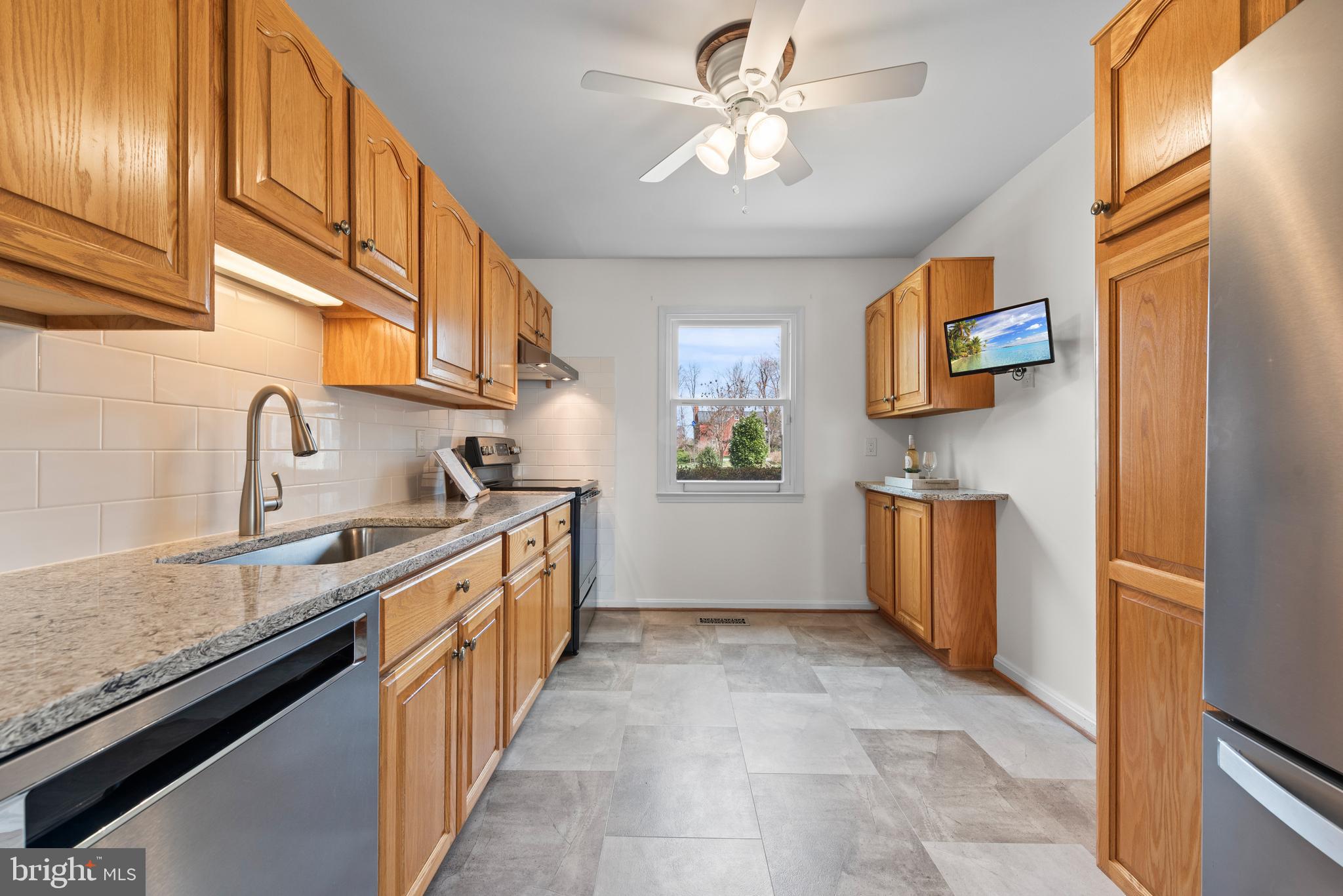 HUNTERS CREEK - Residential