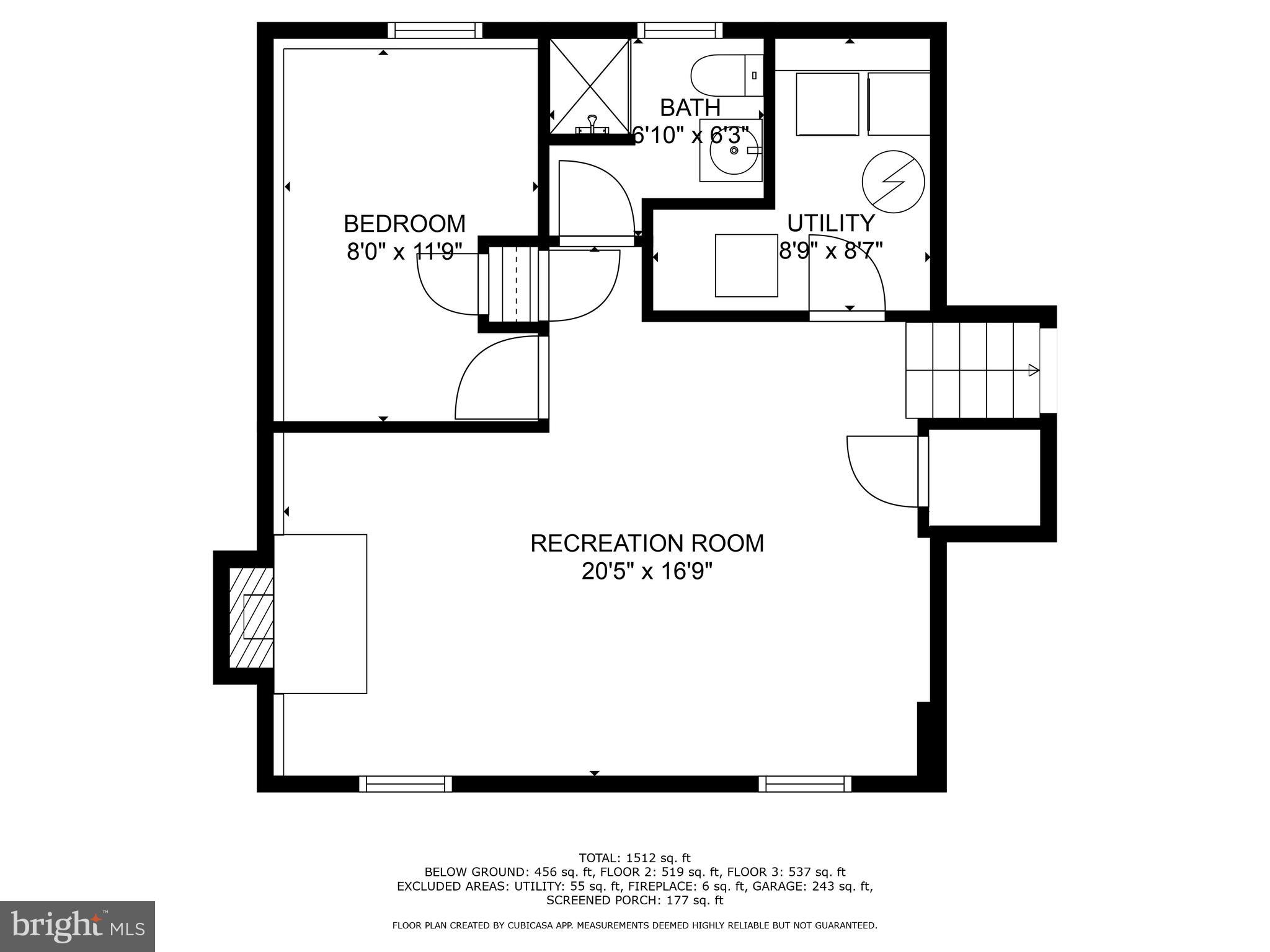 HUNTERS CREEK - Residential