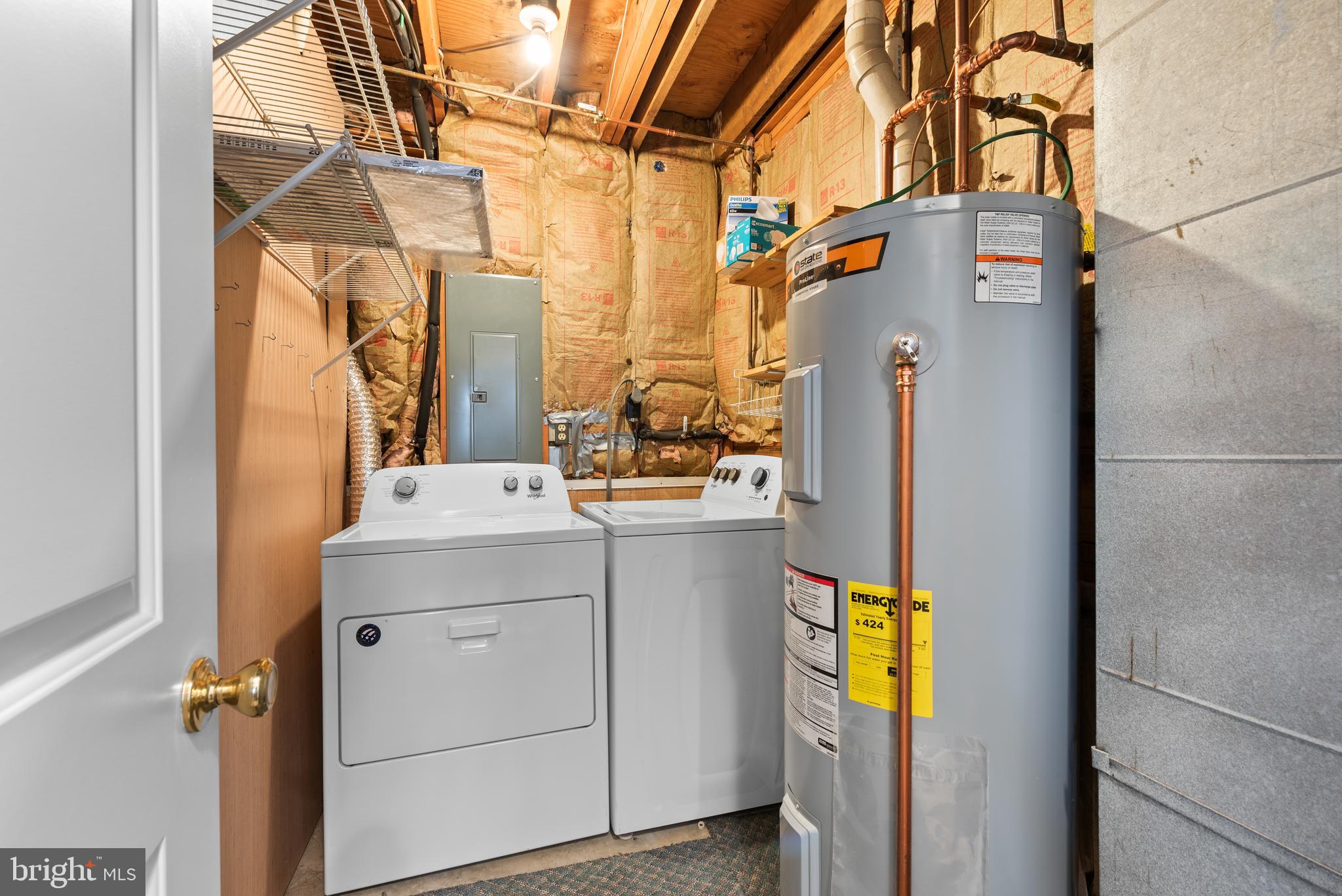 HUNTERS CREEK - Residential