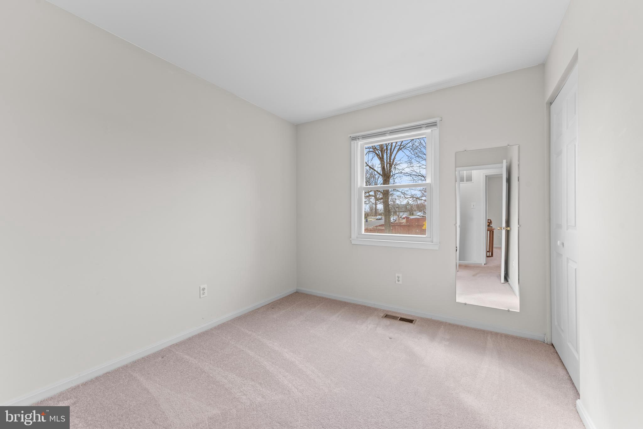 HUNTERS CREEK - Residential