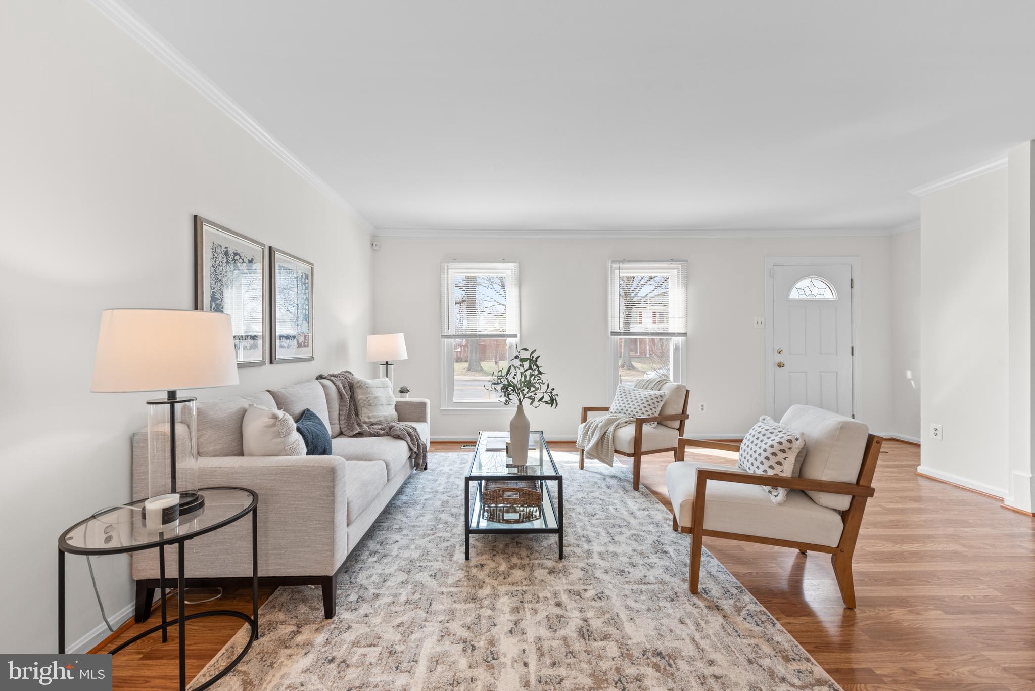 HUNTERS CREEK - Residential