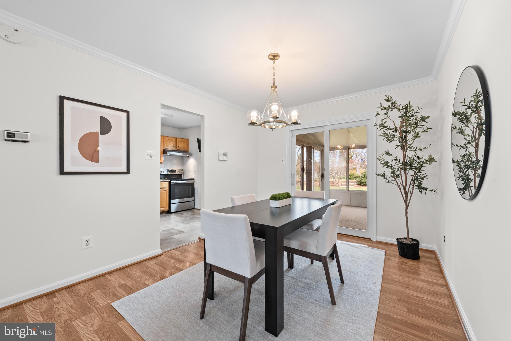 HUNTERS CREEK - Residential