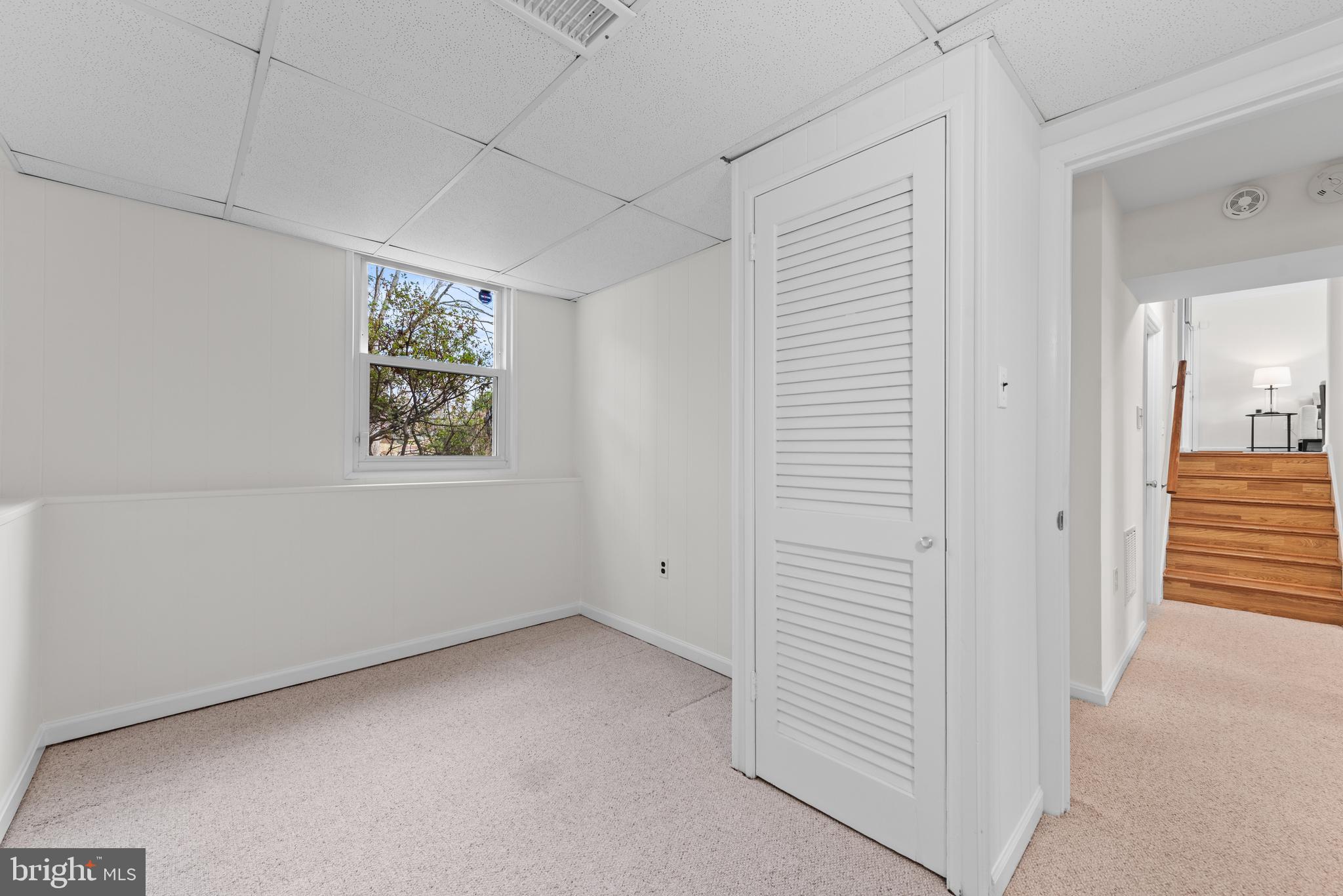 HUNTERS CREEK - Residential