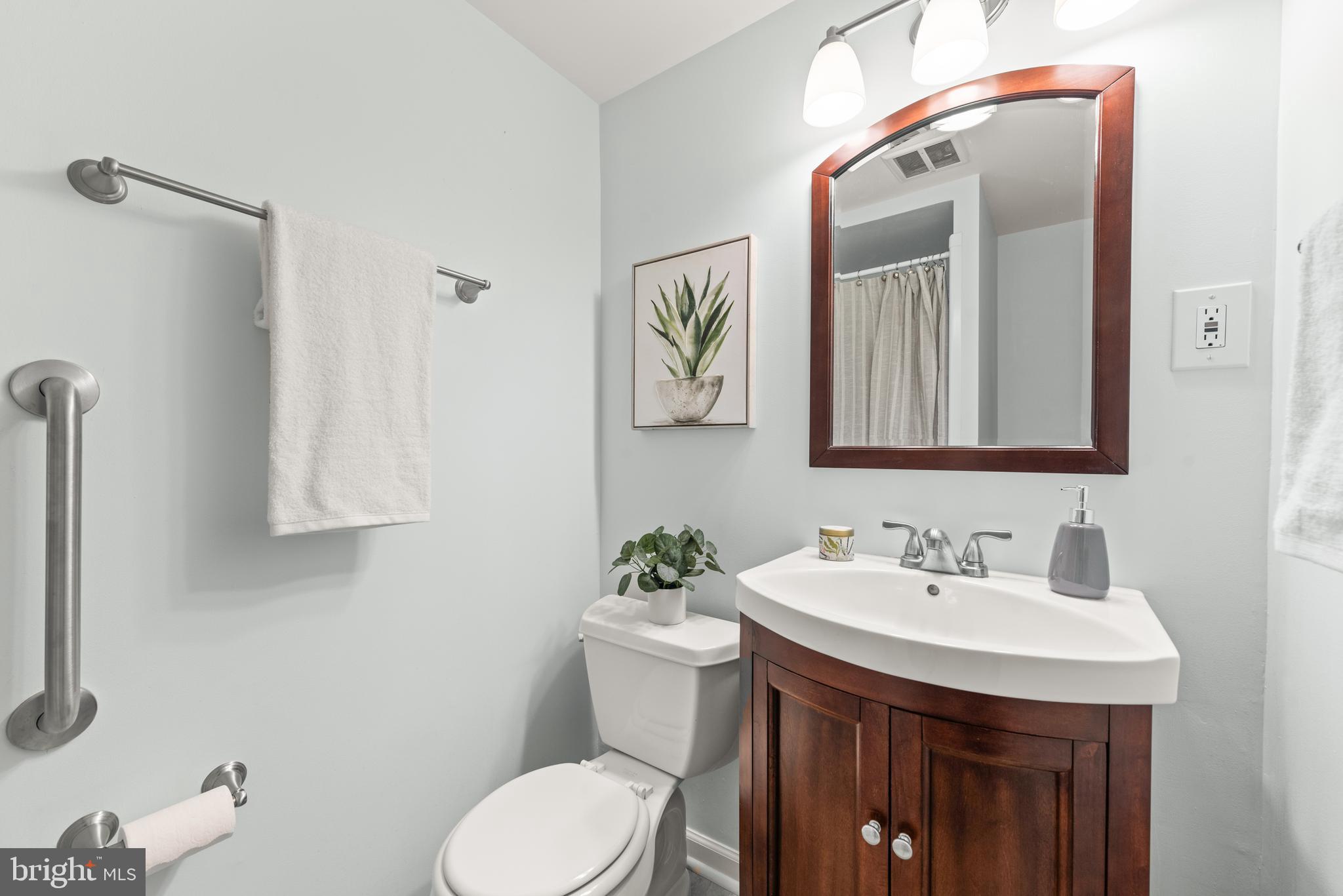 HUNTERS CREEK - Residential